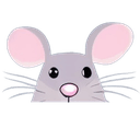 rat-icon